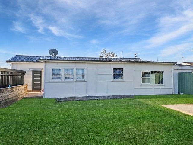 1/350 The Entrance Road, NSW 2261