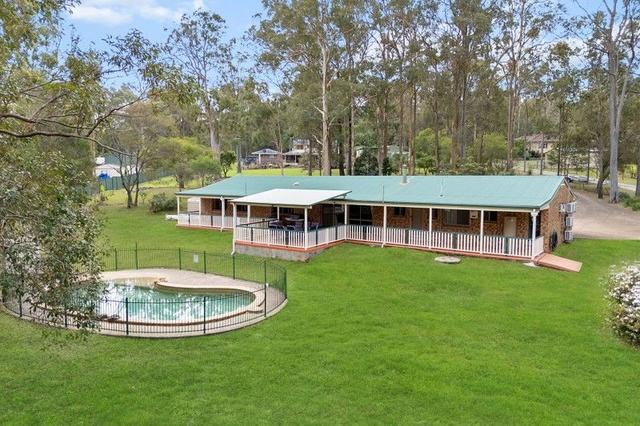 36 Sevenoaks Street, QLD 4161