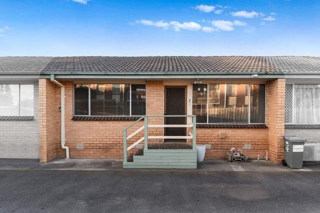 2/9 Petrie Street, VIC 3199