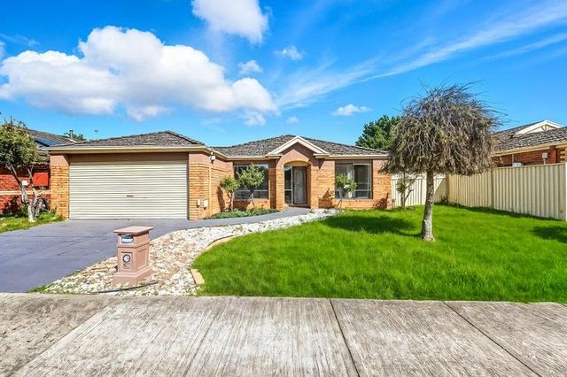 23 Monahans Road, VIC 3977