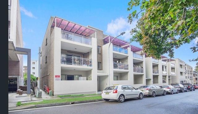 7/2-6 Howard Avenue, NSW 2152