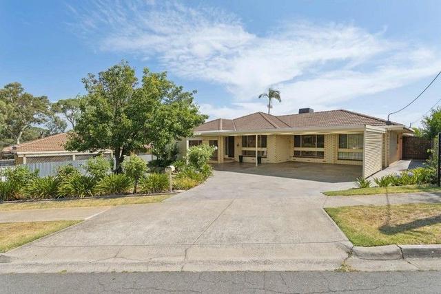 6 Sunnyview Crescent, SA 5097