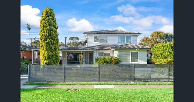 22 Rausch Street, NSW 2146