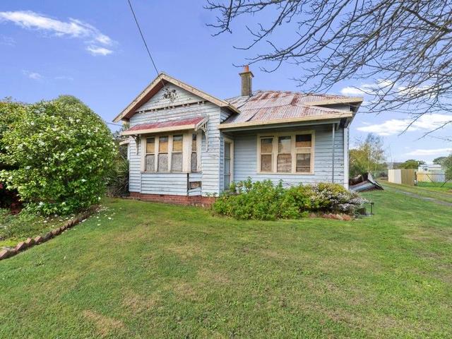 38 Hart Street, VIC 3250