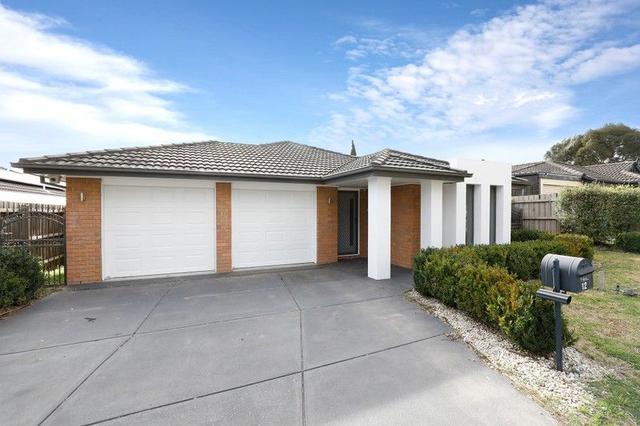 12 Appleton Court, VIC 3805