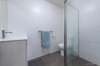 Bathroom (2020-03-02)