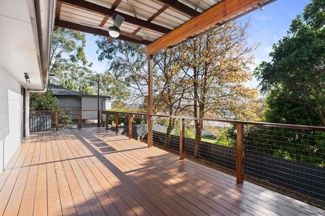 6 Yugari Crescent, NSW 2257