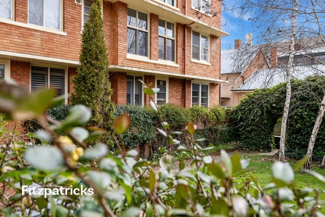 1/225 Tarcutta Street, NSW 2650