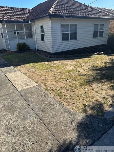 91 Clow Street, VIC 3175