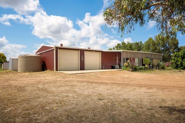 206 Beattie Road, WA 6530