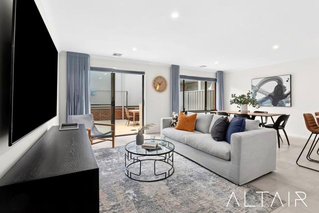 264 Bettong Avenue, ACT 2914