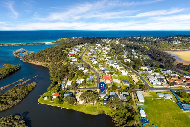 9 Henwood Street, NSW 2548
