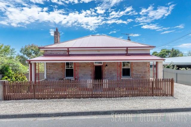 15A Edinborough Street, SA 5252