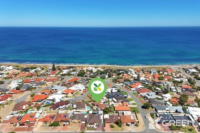 1/7 Galleon  Close, WA 6210