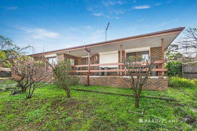 6 Hales Court, VIC 3082