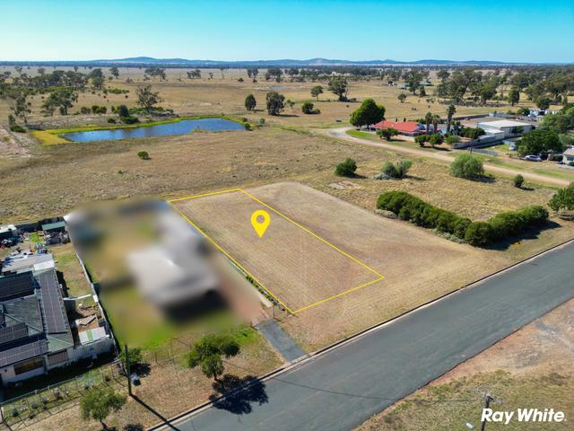 49 De Boos Street, NSW 2668