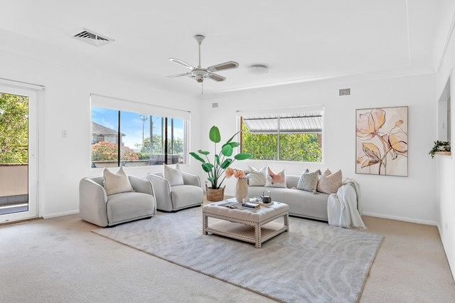 3/187 Pacific Highway, NSW 2070