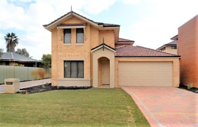 11A Wallace St, WA 6104