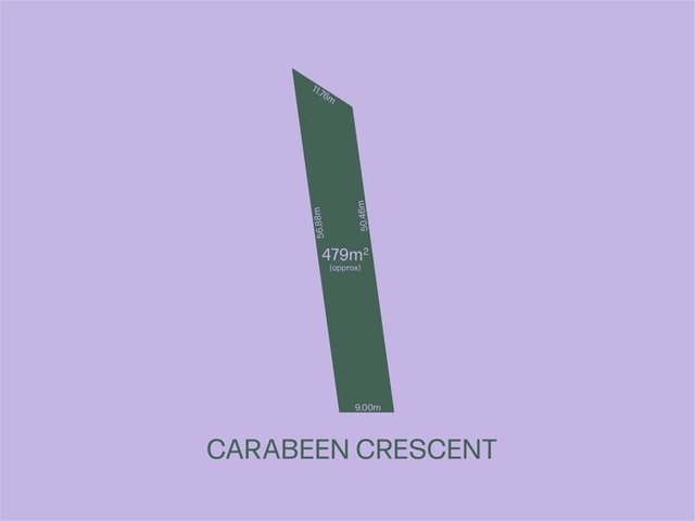 21/17 Carabeen Crescent, SA 5114