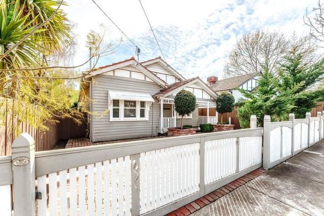 21 Lincoln Rd, VIC 3040