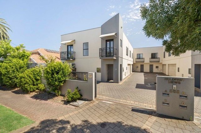 555D Anzac  Highway, SA 5045