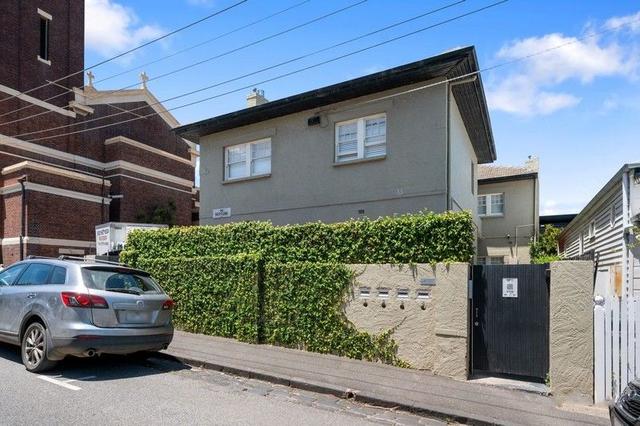 1/33 Neptune Street, VIC 3182