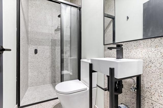 5/60 Railway  Road, NSW 2044