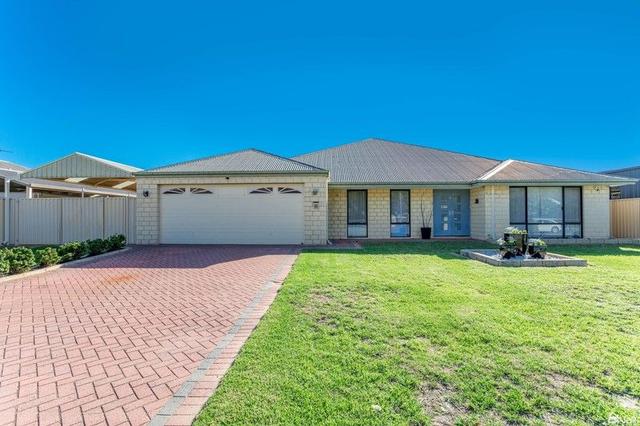 22 Ballagar Road, WA 6122