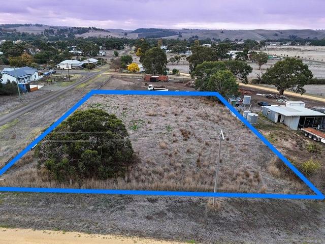 20 Thurman Street, VIC 3315