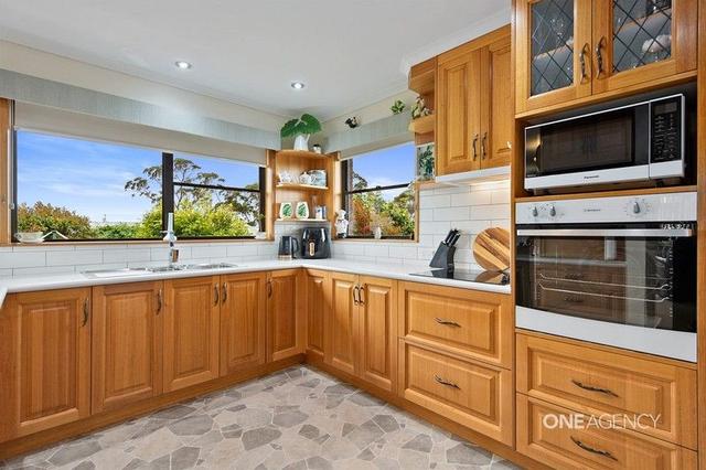 7 Harrisson Street, TAS 7330