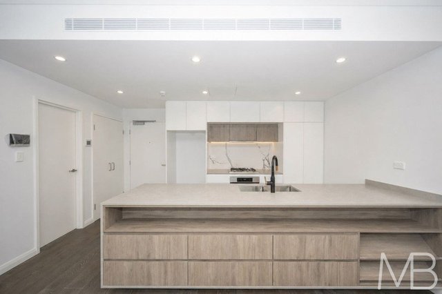 203/2 Canberra Avenue, NSW 2065