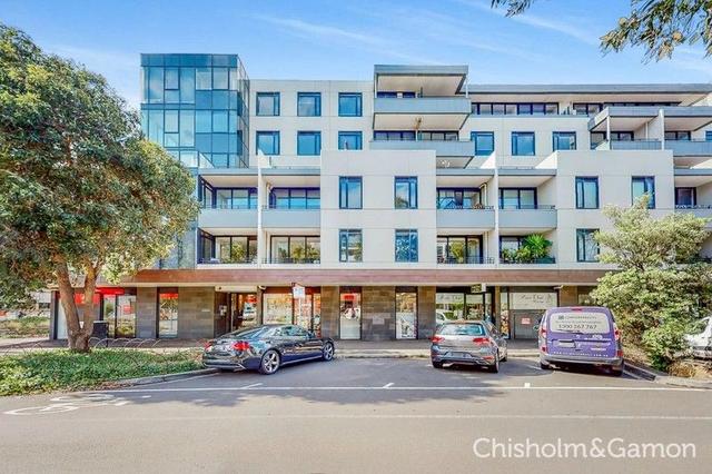 412/166 Rouse, VIC 3207