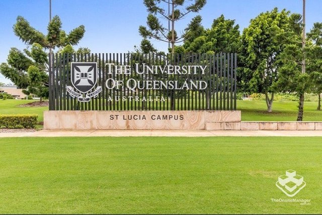 ID:21180024/284 Sir Fred Schonell Drive, QLD 4067