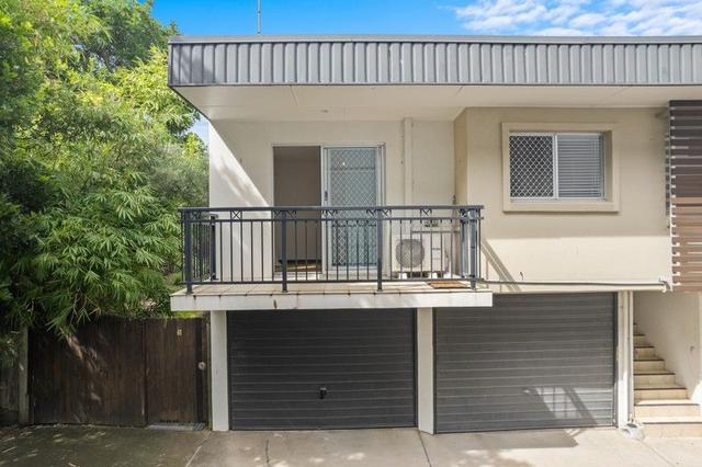 5/42 Nicklin Street, QLD 4151
