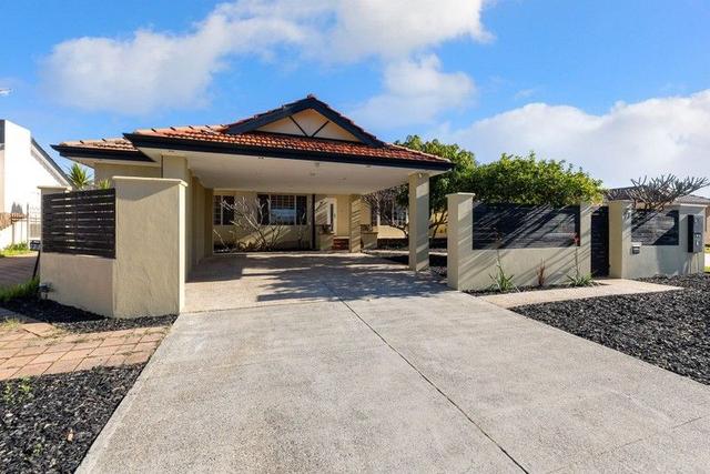 97 Armstrong Road, WA 6107