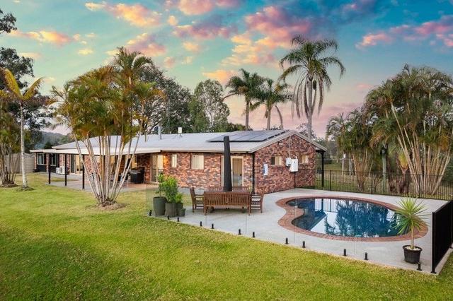 21 Pearce Road, QLD 4562