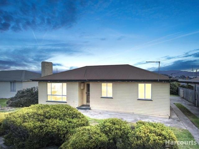 7 Grindrod Avenue, TAS 7253