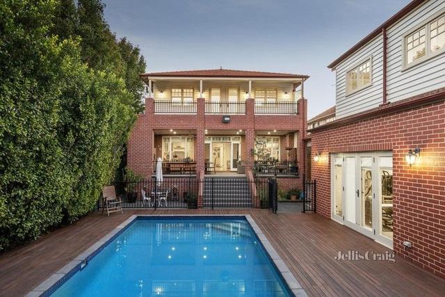 68 Serrell Street, VIC 3145