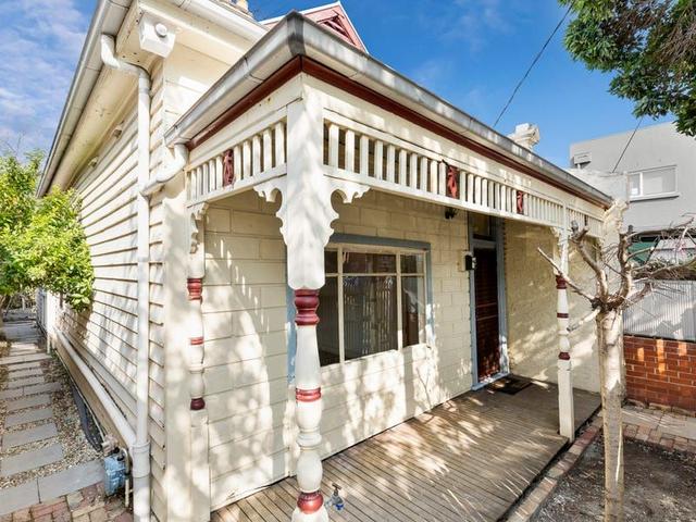 79 Charles Street, VIC 3121