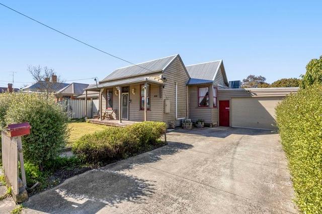 409 Talbot Street South, VIC 3350