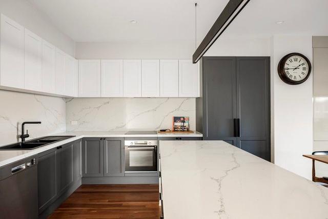 13A Elphin Street, VIC 3015