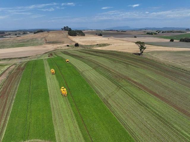 580 Chapel Road, TAS 7307