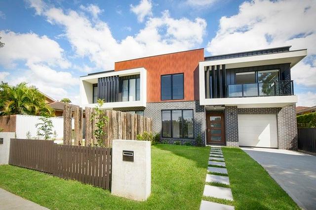 51b Gannons Road, NSW 2229