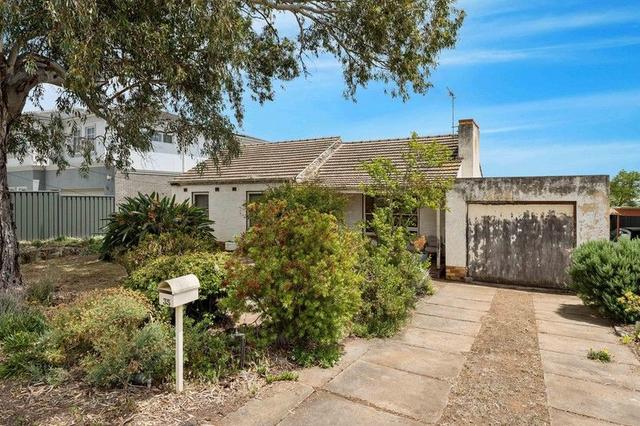 35 Jackson Terrace, SA 5085