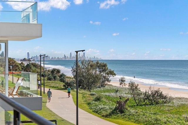 367 Golden Four  Drive, QLD 4224
