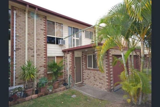 6/112 Overland Drive, QLD 4207