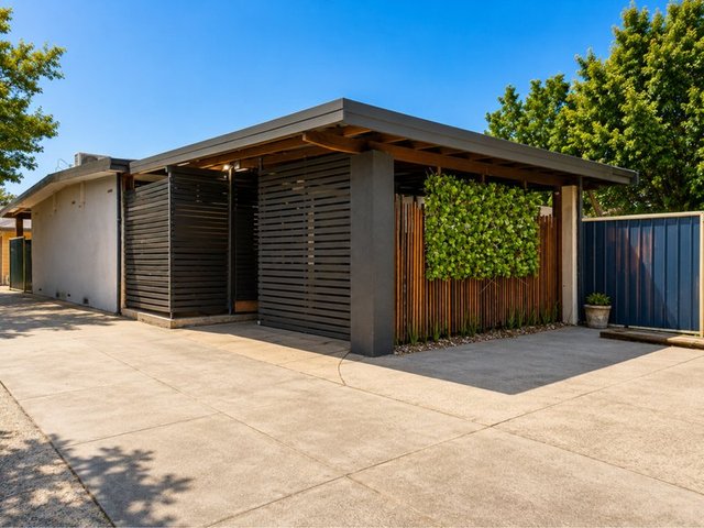 137A Nicholson Road, WA 6147