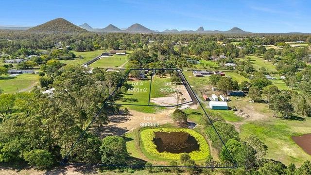 Lot 6/24-30 Alzino Court, QLD 4510