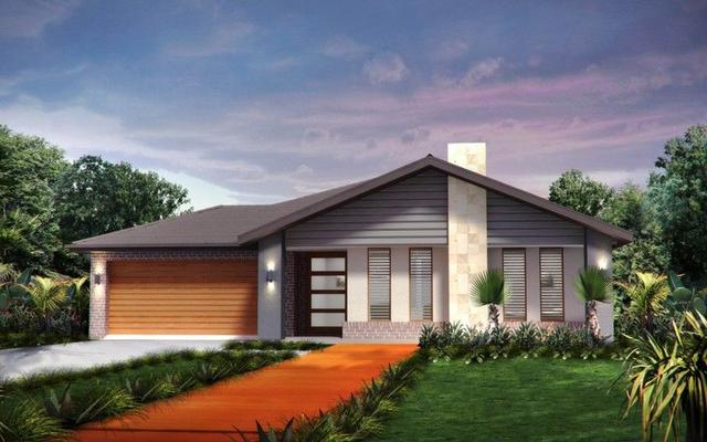 2008 Proposed Road, NSW 2754