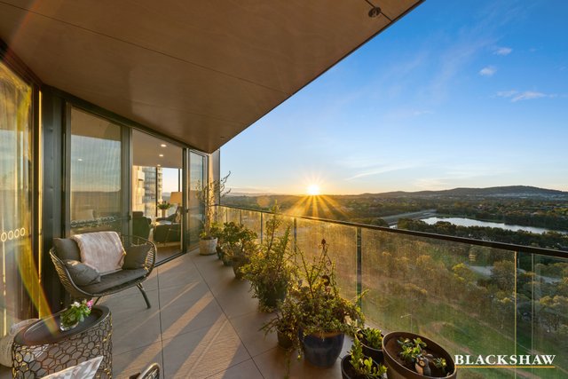 1202/2 Gribble Street, ACT 2912